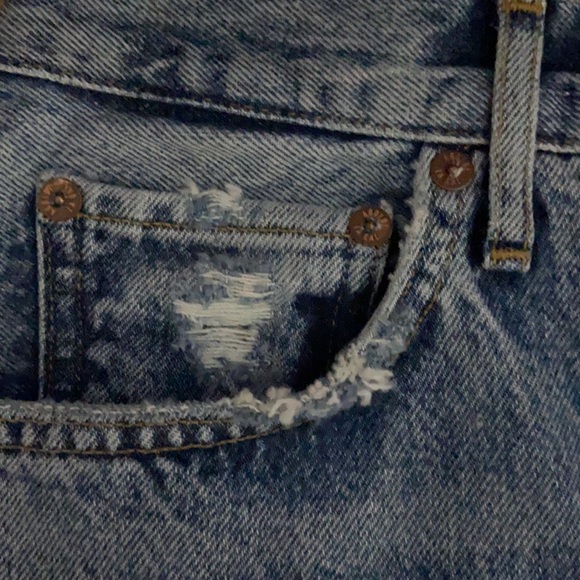 Agolde - Picture 8 of 13